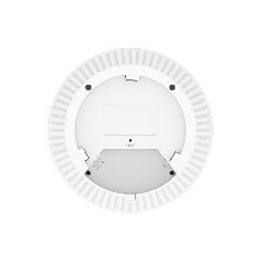 TP-Link EAP787 | WiFi 7 BE15000 Tri-Band Ceiling Access Point, 10G Port, PoE++, Omada SDN, AFC & AI Roaming