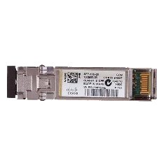 Cisco SFP-10G-ZR | Module quang SFP+ 10G Single-Mode ~80km | NAMHI