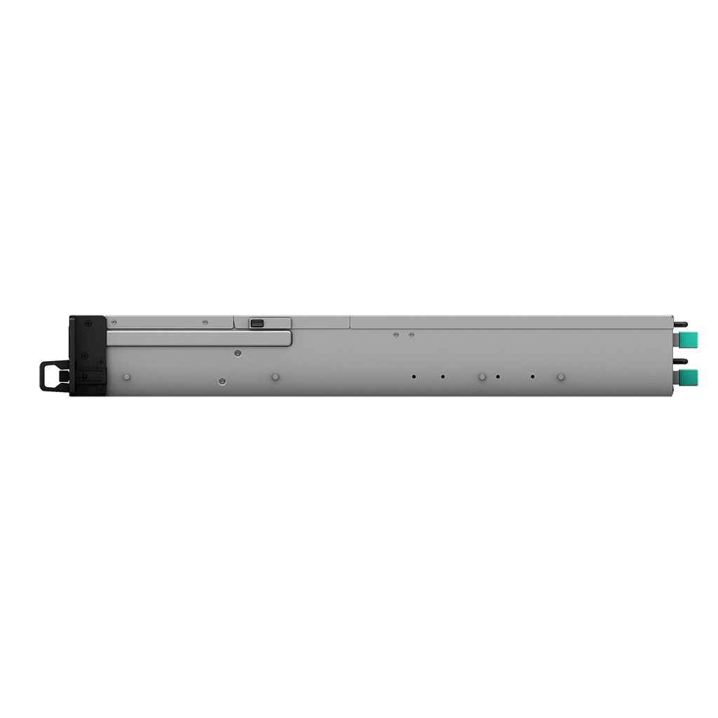 Synology FlashStation FS3600 | Hiệu Suất All-Flash Vượt Trội Cho Ảo Hóa