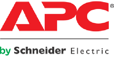 UPS APC