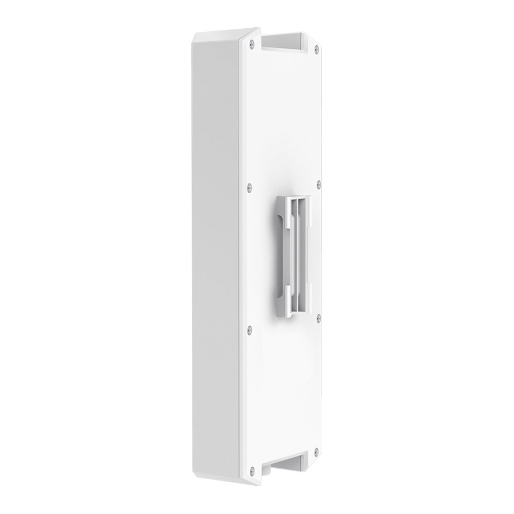 TP-Link EAP623-Outdoor HD | WiFi 6 AX1800 Outdoor Access Point Chuẩn PoE+, Phủ Sóng Xa & Hỗ Trợ Omada Mesh