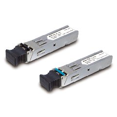 Planet MFB Series | Module quang SFP 100BASE-FX / BX công nghiệp | NAMHI