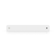 UISP Router (UISP-R) - Router Gigabit 9 cổng, hỗ trợ PoE, quản lý qua UISP