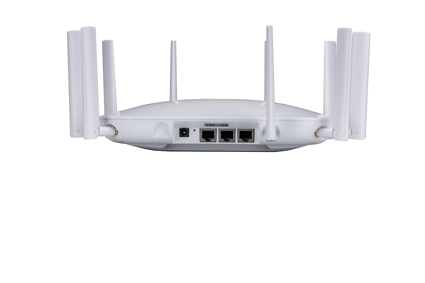 FortiAP FAP-443K – Hạ tầng Wi-Fi 7 cao cấp, roaming mượt cho campus và