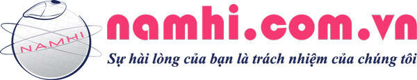 Công ty TNHH Công nghệ NAMHI (NAMHI Technology Company Limited)