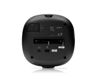 Aruba AP-555 