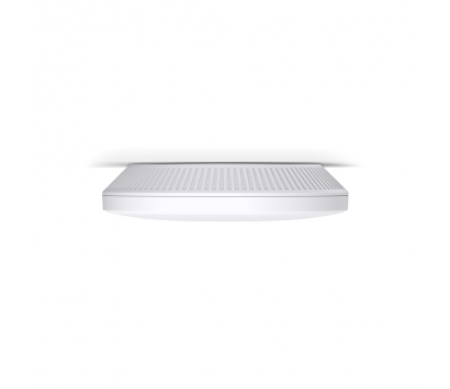 EAP723 Access Point Wi-Fi 7 Gắn Trần BE5000