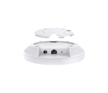 EAP723 Access Point Wi-Fi 7 Gắn Trần BE5000