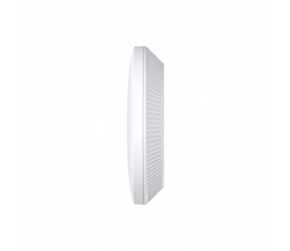 EAP723 Access Point Wi-Fi 7 Gắn Trần BE5000