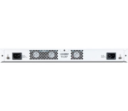 Thiết bị tường lủa Fortigate FG-200F-BDL-950-12 (kèm license 1 năm)