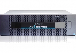 EMC VNXe3300