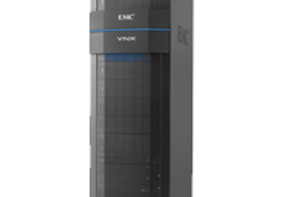 EMC VNX5800