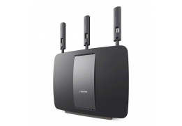 LINKSYS EA9200 AC3200 TRI-BAND SMART WI-FI WIRELESS ROUTER