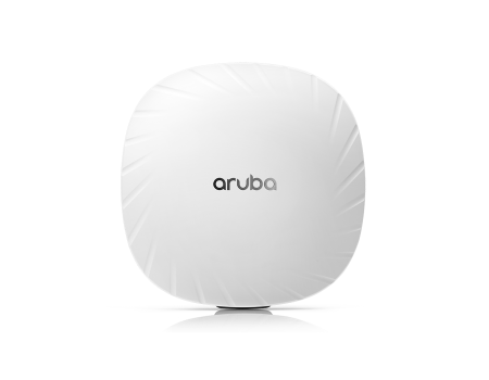 Aruba AP-555 