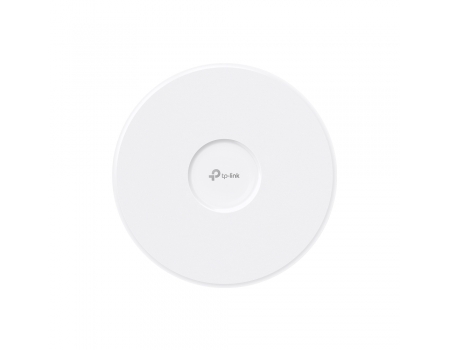 EAP723 Access Point Wi-Fi 7 Gắn Trần BE5000
