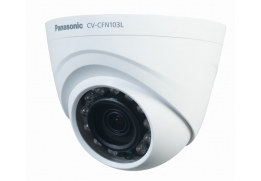 Camera Dome hồng ngoại Panasonic CV-CFN103L
