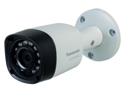 Camera hồng ngoại Panasonic CV-CPW103L